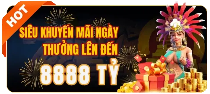Khuyến mãi đăng ký và chào mừng thành viên mới