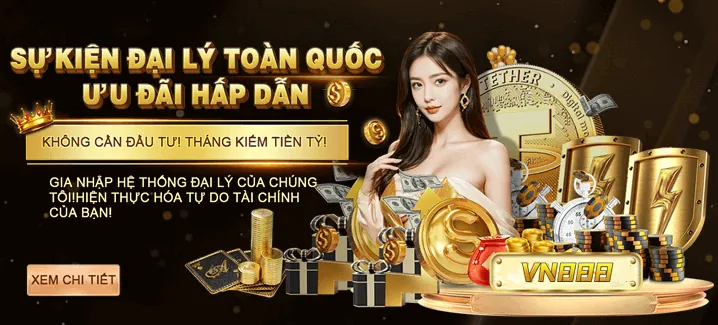 Chiến lược khuyến mãi VN666