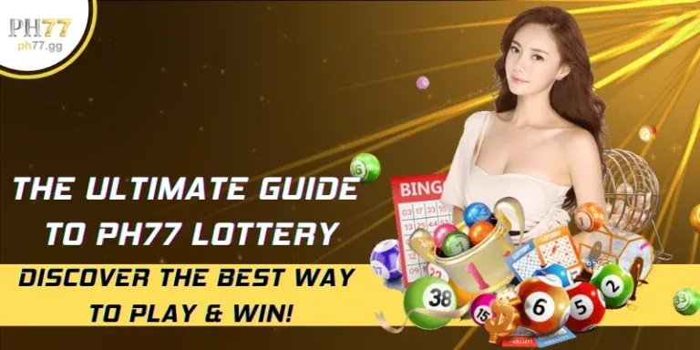 Tối đa hóa tiền thưởng VN666