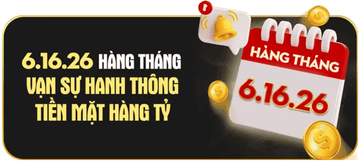 Hoàn trả thể thao, casino, bắn cá, đá gà vn666