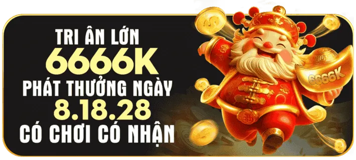 Giao dịch tài chính an toàn vn666 khuyến mãi
