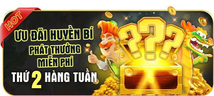 Khuyến mãi đăng ký vn666 cho người chơi mới
