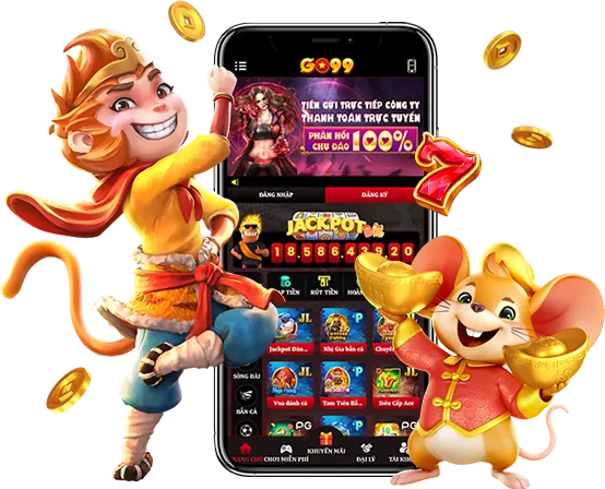 Khuyến mãi độc quyền VN666