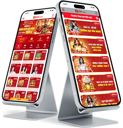 Thưởng nạp tiền hàng ngày và hàng tuần tại vn666