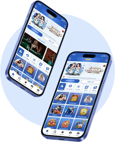 Trải nghiệm tối ưu VN666