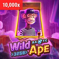 Tận hưởng đặc quyền VIP