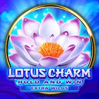 Cấp độ VIP Kim Cương