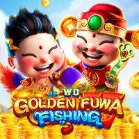 Hình ảnh minh họa phần câu hỏi thường gặp về tiền thưởng vn666