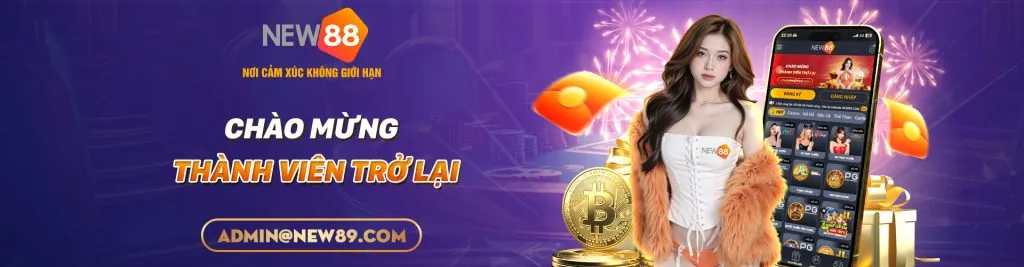 Ví Điện Tử tiện lợi