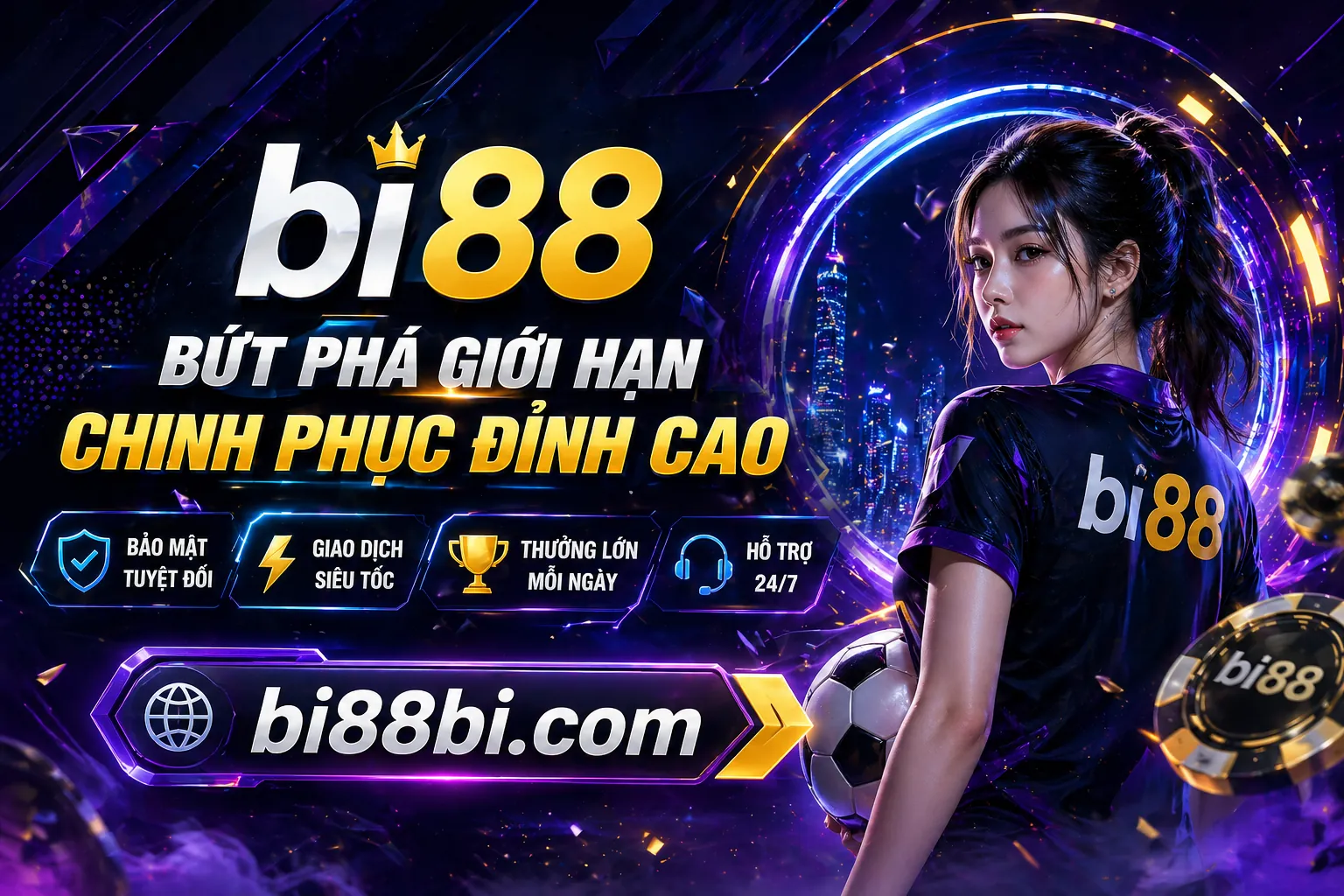 Hình ảnh tổng quan về trang Câu hỏi thường gặp của vn666 khuyến mãi