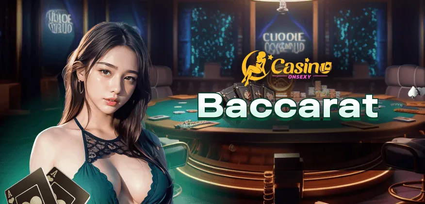Banner khuyến mãi vn666 với các ưu đãi độc quyền