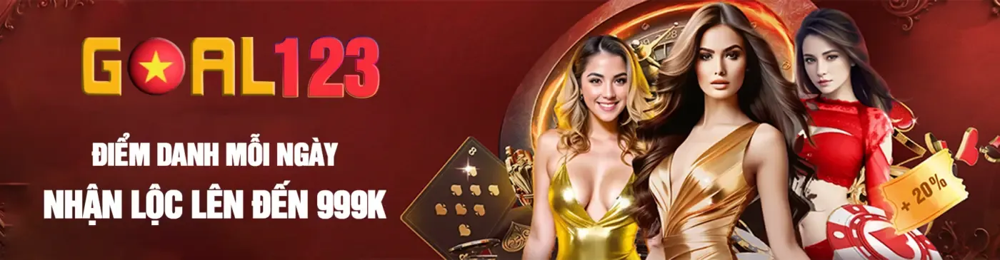 VN666 Khuyến Mãi Casino - Ưu Đãi Hấp Dẫn