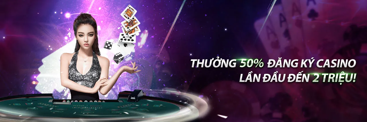 Hình ảnh hỗ trợ khách hàng chuyên nghiệp tại vn666 khuyến mãi