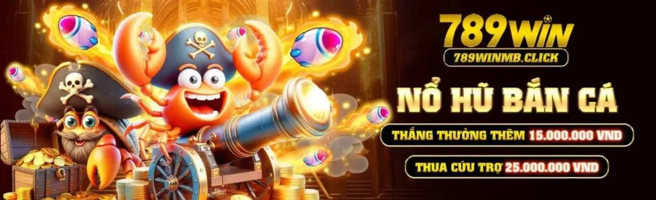 Quy trình rút tiền nhanh chóng tại vn666 khuyến mãi