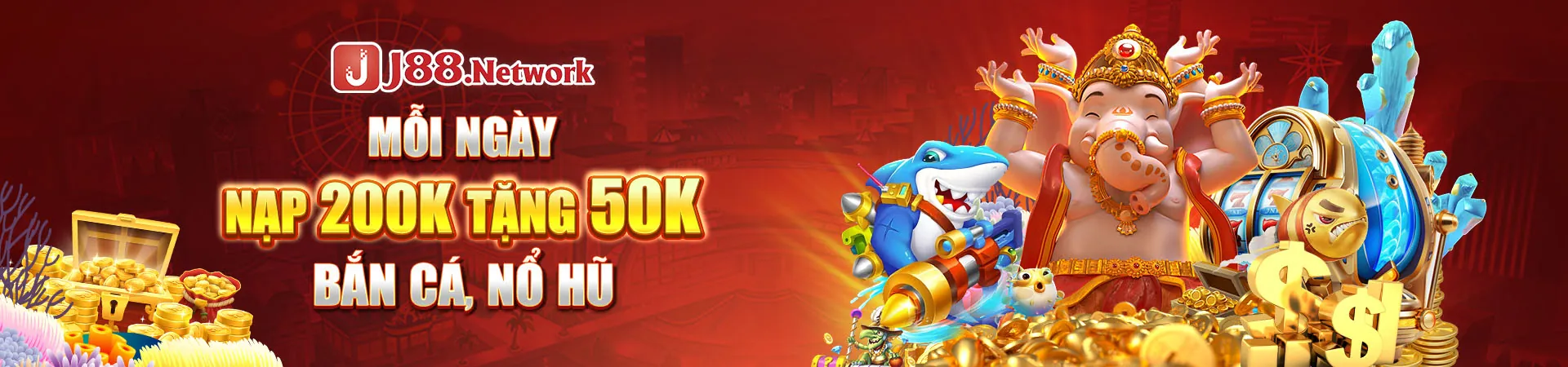 Hình ảnh Điều khoản & Điều kiện vn666 khuyến mãi