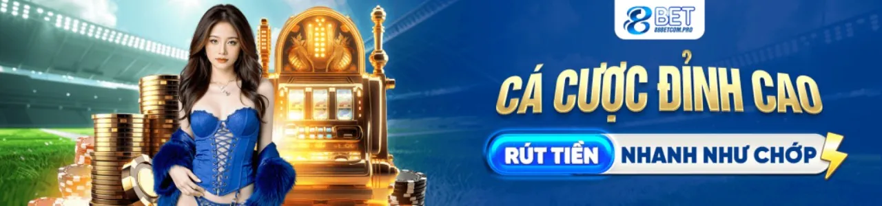 Các kênh hỗ trợ khách hàng vn666
