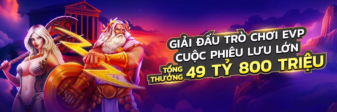 Hình ảnh Chính sách Quyền riêng tư của VN666 Khuyến mãi