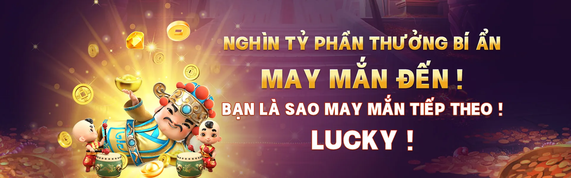Đăng Ký VN666 Nhận Khuyến Mãi Khủng