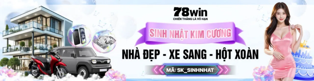 Tiền Điện Tử (Crypto) giao dịch ẩn danh