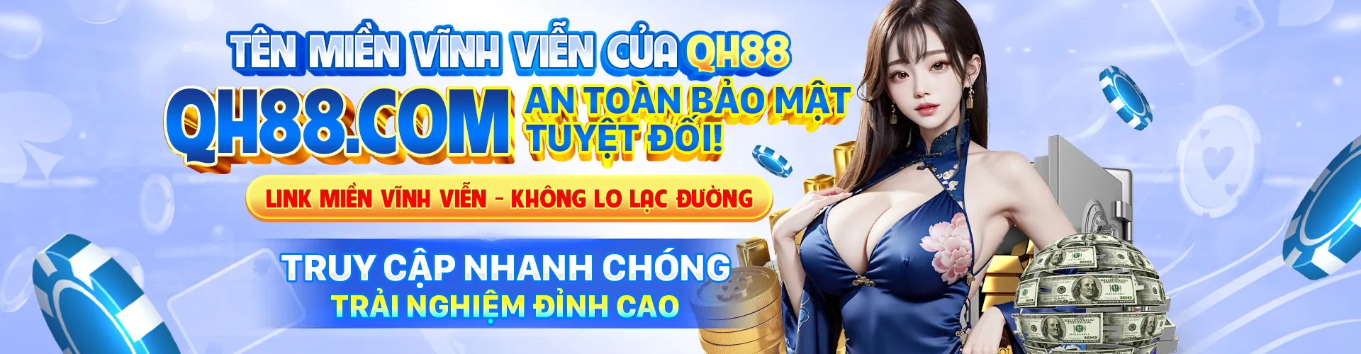 Hình ảnh chính sách cookie của VN666 Khuyến Mãi