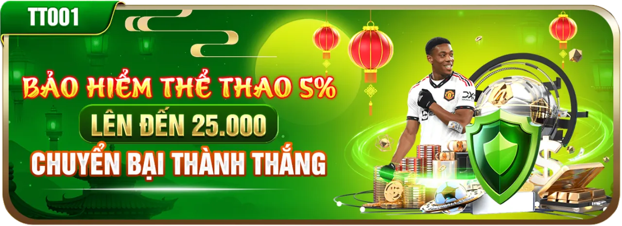 Hình ảnh banner tin tức vn666 khuyến mãi 2026
