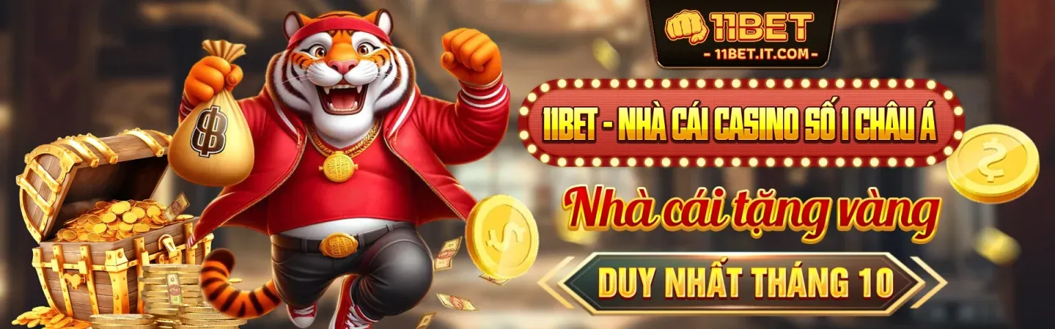 Đội ngũ chuyên nghiệp của VN666 Khuyến Mãi