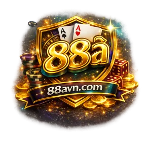 Cá Cược Thể Thao VN666