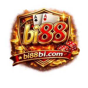 Công Bằng & Minh Bạch VN666