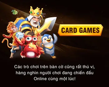 Khuyến mãi nạp tiền vn666
