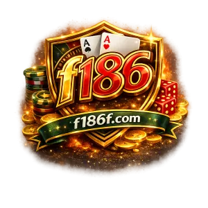 Công nghệ bảo mật VN666