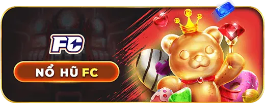 Biểu tượng ưu đãi VIP