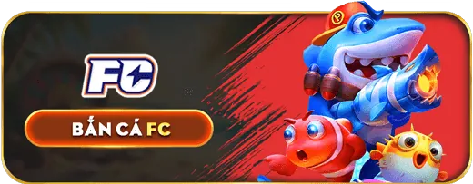 Game bài và Xổ số vn666
