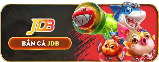 Hình ảnh slot nổ hũ với giải độc đắc lớn