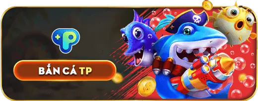 Hình ảnh video slot hiện đại với đồ họa phong phú