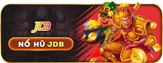 Hình ảnh game slot cổ điển với biểu tượng trái cây