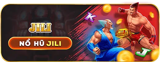 Bảo Mật Tối Đa VN666