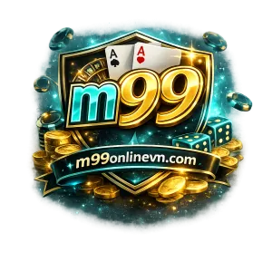 Trò chơi Slot Game VN666