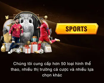 Hình ảnh minh họa các loại tiền thưởng khác nhau tại vn666