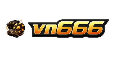 vn666 khuyến mãi