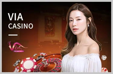 Ưu đãi chào mừng thành viên mới tại vn666
