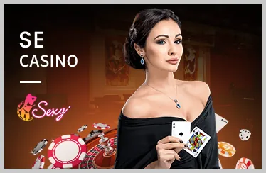 Logo nhà phát triển iGaming hàng đầu