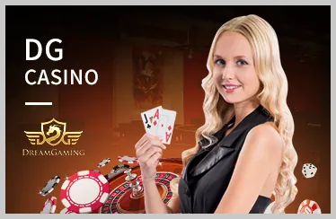 Logo đối tác phần mềm casino cao cấp