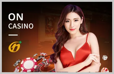 Logo studio slot toàn cầu