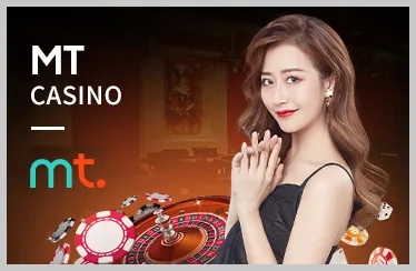 Logo nhà cung cấp game slot hàng đầu