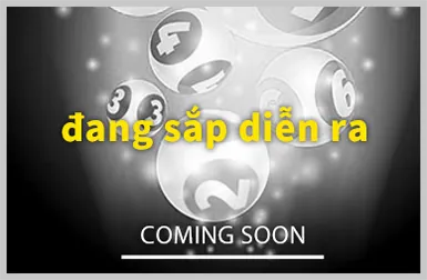 Hoàn trả tiền cược cho thể thao, casino và slot