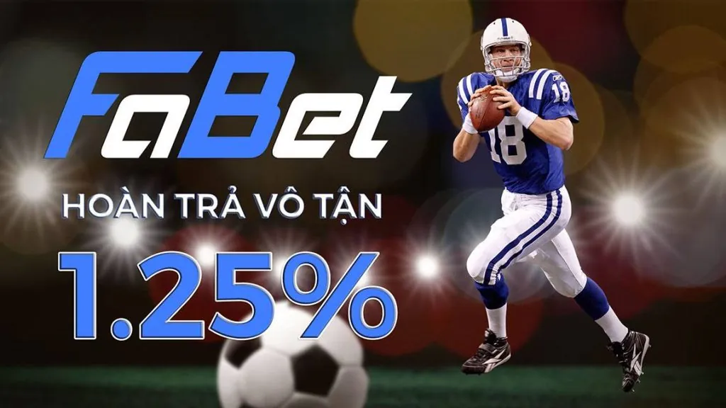 Hỗ trợ khách hàng chuyên nghiệp 24/7