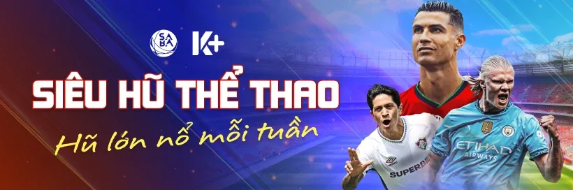 Nổ hũ vn666