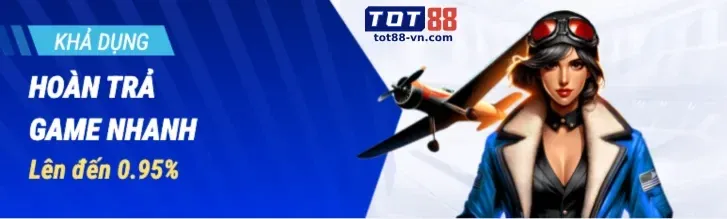 Phân tích sâu các ưu đãi mới nhất vn666