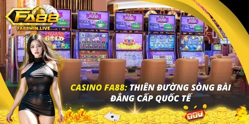 Giao diện cá cược thể thao trên di động