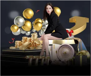 Hình ảnh các chương trình khuyến mãi đặc biệt và ưu đãi VIP tại vn666
